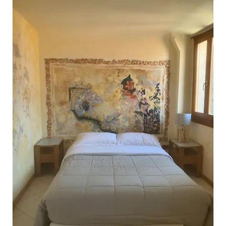 Sunny Room Venice Luaran gambar