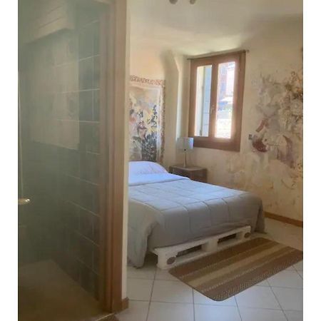 Sunny Room Venice Luaran gambar